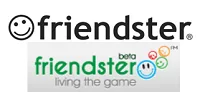 Friendster turns to gaming
