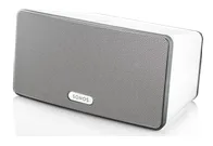 Elegant speakers for our apartment
