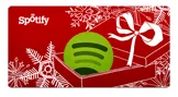 Unlimited access to music - from anywhere
