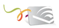 Access to my choice of audiobooks for a year