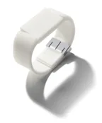 A new watch for calmer mornings