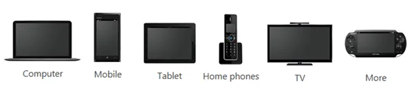 Getting started with Skype