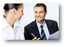 How to effectively assign tasks