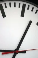 How to make a good first impression in business