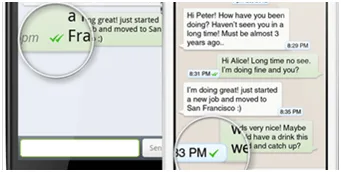 What’s WhatsApp and how can I use it