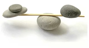 How to manage personal change