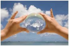 How to effectively manage organizational change