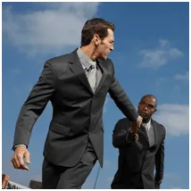 How to effectively manage organizational change
