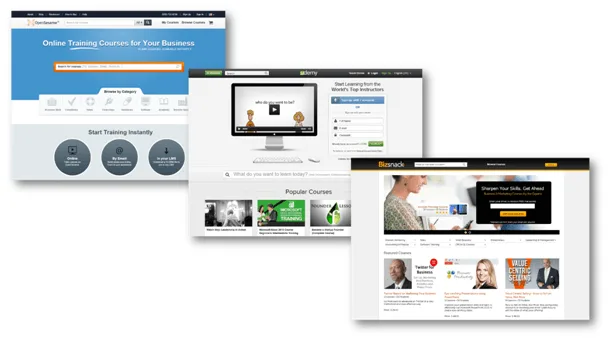 5 Ways to train employees on Microsoft Office