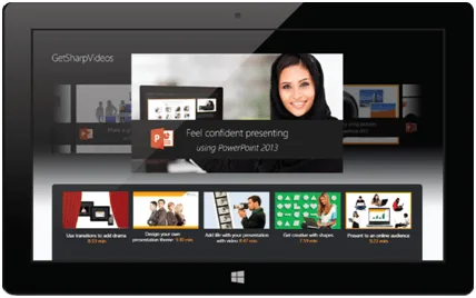 5 Ways to train employees on Microsoft Office