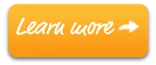 LearnMore small 2