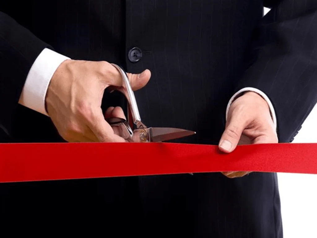 Steps for a successful IT system launch