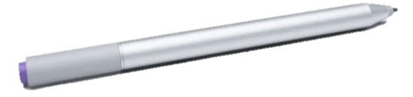 Exciting new enhancements of Surface Pro 3 