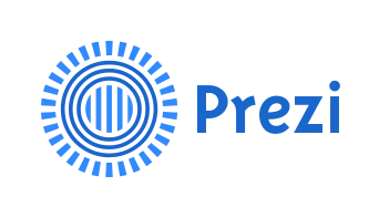 Prezi history