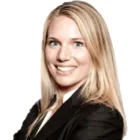 Ulrika Hedlund | © Business Productivity
