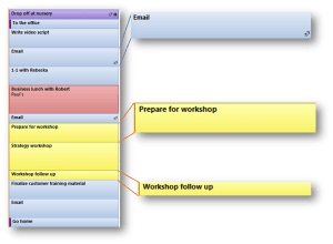 Effective Calendar Management Business Productivity Effective Calendar Management Business Productivity