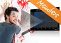 Spice up your charts using Microsoft Excel 2010