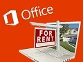 A new flexible way to get Microsoft Office