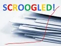 Microsoft's Scroogled campaign is gaining momentum