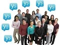 Enterprise Social Networks by Microsoft