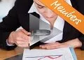 Finetune your spreadsheet using lookup formulas in Microsoft Excel 2010