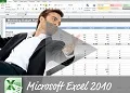 How to compare columns side by side using split window