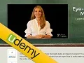 Business Productivity on Udemy