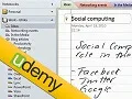 Smart and effective notes using Microsoft OneNote