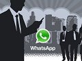 Whats whatsapp and how can I use it