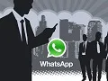 Whats whatsapp and how can I use it