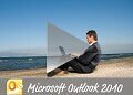 How to search for email in Microsoft Outlook 2010