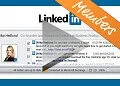 Stay connected to your social networks in Microsoft Outlook 2010