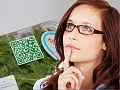 What are QR codes and what are the benefits