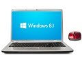 Windows 8.1 - Top enhancements for traditional PC users