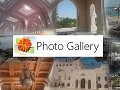 Give your pictures life with Windows Photo Gallery