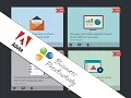 Adobe and Business Productivity sign agreement