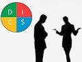 Communicate effectively leveraging DISC profiles
