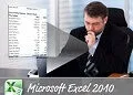 How to filter and sort data in a PivotTable in Microsoft Excel 2010