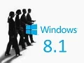 6 steps to help you get started with Windows 8.1