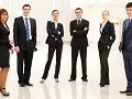 How to get started with stand-up meetings
