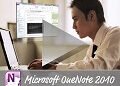 How to gather online research in Microsoft OneNote 2010