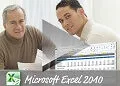 How to fill empty cells with 0