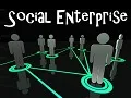 10 steps for a successful enterprise social network roll out