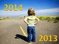 Summing up 2013 and going on 2014