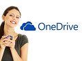 Benefits of OneDrive