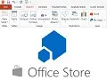 Benefits of the Office Apps and the Office Store