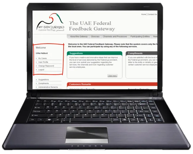 Customized video tutorials