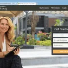 Get Started with GetSharpCourses