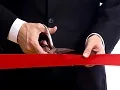 5 Steps for a successful IT system launch