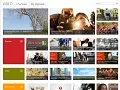 Office Video - a corporate YouTube solution from Microsoft